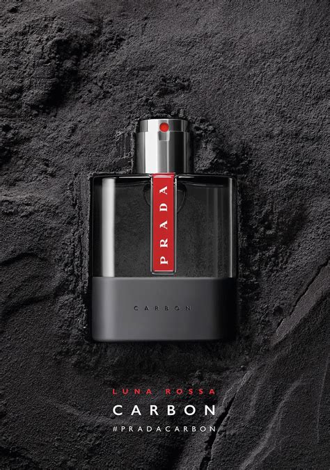 prada carbon luna rossa review|prada luna rossa carbon 150ml.